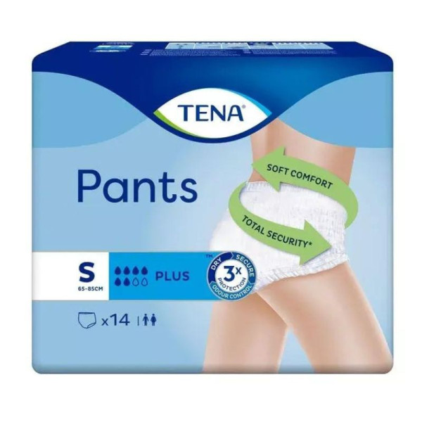 6560094-Tena Pants Plus S  x14.jpg